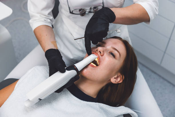 Best Emergency Dental Extractions in Waymart, PA
